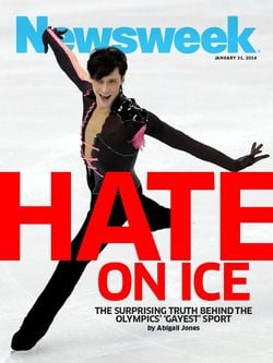 Hateonice