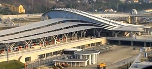 Railway_sochi