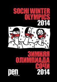 Sochi-Campaign21