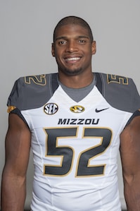 Michael_sam