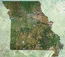 Missouri