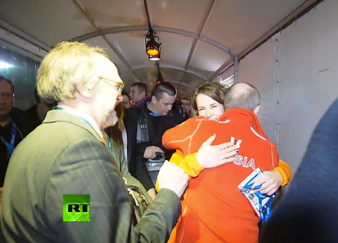 Putin_wust