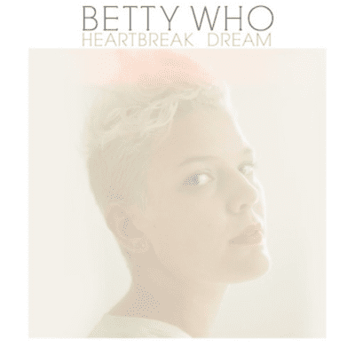 Bettywho
