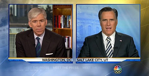 Gregory_romney