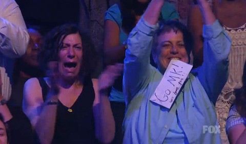 Mk_moms