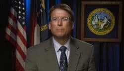 Patmccrory