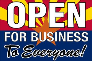 Openforbusiness_arizona