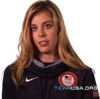 Ashley wagner