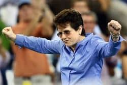 Billie jean king_2