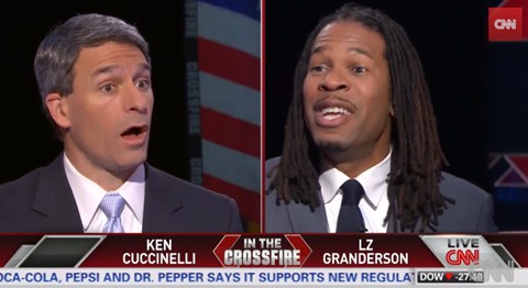 Cuccinelli_granderson