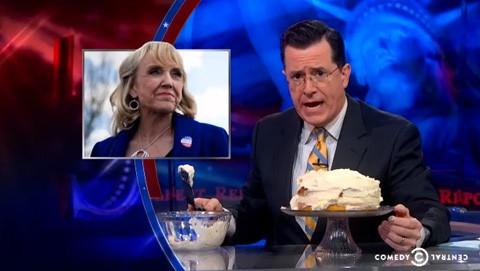 Brewer_colbert