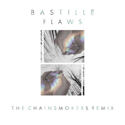 Flaws