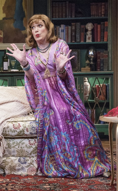 Charles Busch 059