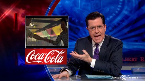Colbert