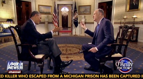 Obama_oreilly