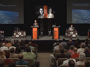 Debate
