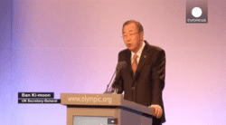 Bankimoon