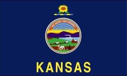 Kansas