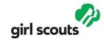 Girlscoutlogo