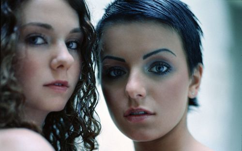 Tatu