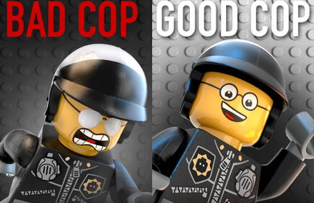 Lego-badgood