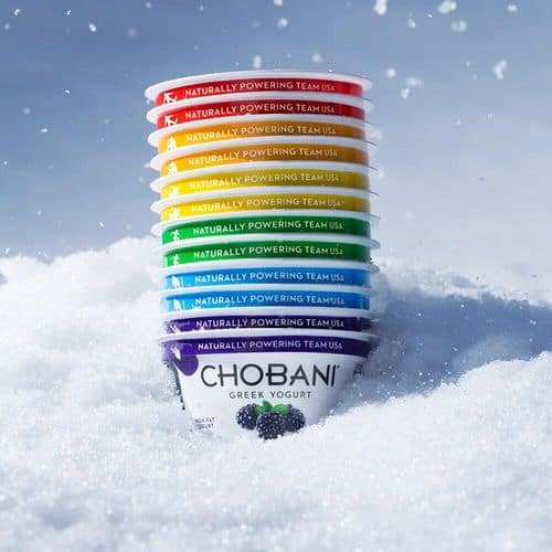 Pride_chobani