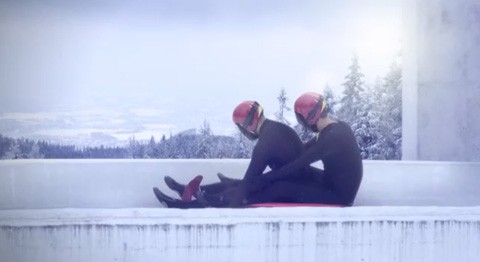 Luge