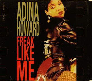 Adina-Howard-Freak-Like-Me-CD-Single-1995-Front-Scan-LR