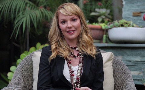 Heigl