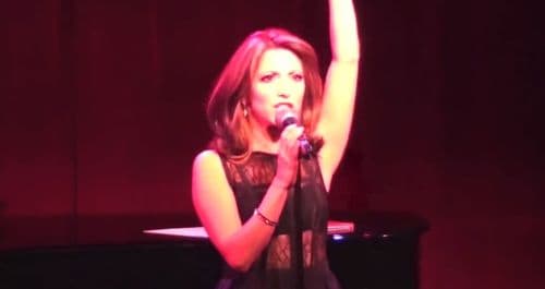 Christinabianco