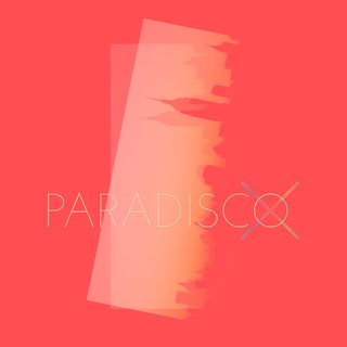 Paradisco_0223_OXD
