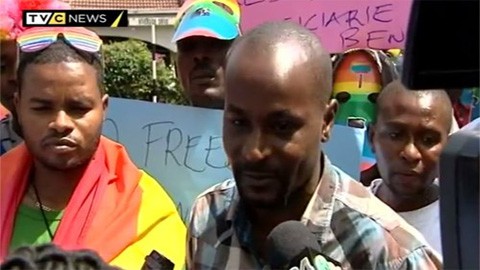 Protest_kenya