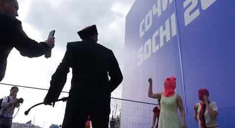 1_pussyriot