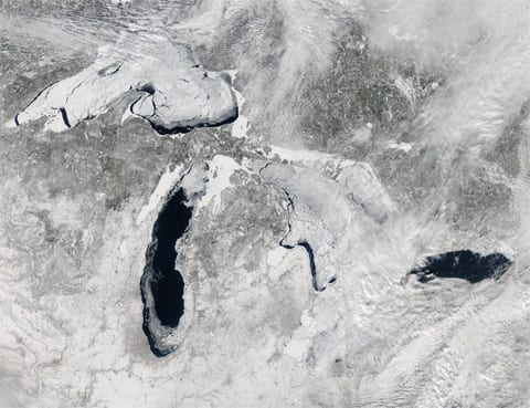 Satellite_greatlakes