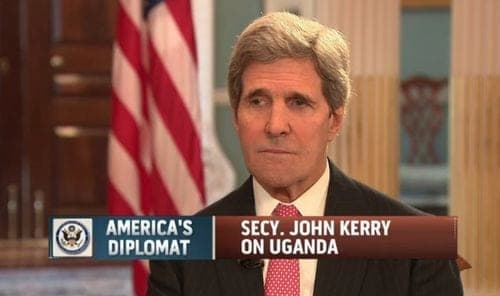 Johnkerrymsnbc