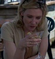 Blue-Jasmine-Cate-Blanchett-2-300x199