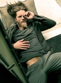 Fimmel