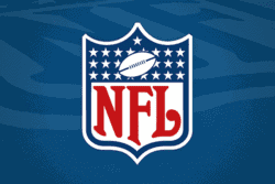 NFL logo