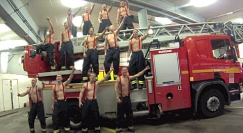 2_firefighters