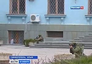 Russiantv