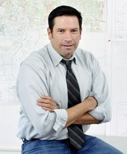 Javiergonzales