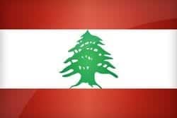 Lebanon