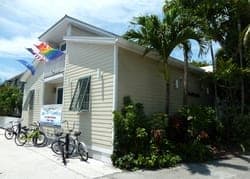 IslandHouse_KeyWest