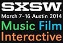 Sxsw_2014