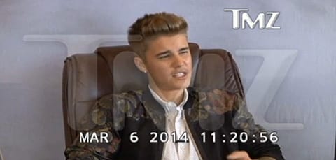 Bieber