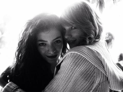 Lorde_swift