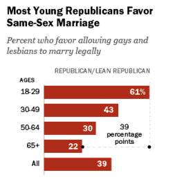 FT_14.03.10_GayMarriageRepublican1