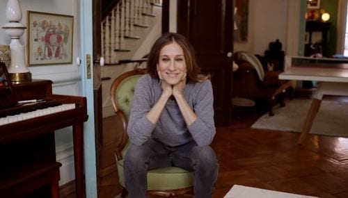 SJP