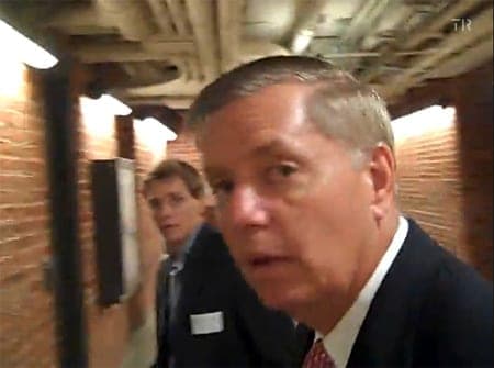 Lindseygraham