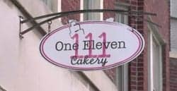 111cakery